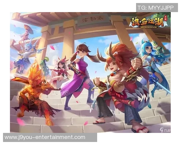 九游会j网址多少-九游会J网址的获取渠道与安全指南